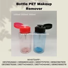 UNIQUE BOTTLE PACKING SUITABLE FOR REMOVING 200ML MAKE UP 1