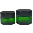 Glass Jar 20g 50g /custom 1