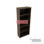 Five-level Wooden Filing Cabinets 1