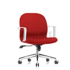 Work chair-ASTEN 1 AL Donati 1