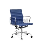 Office chairs - AZZERO 2 Donati 1
