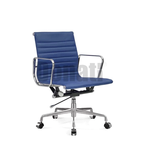 Office chairs - AZZERO 2 Donati