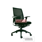 Office Chair type TS-0603 1