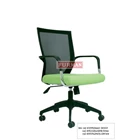Office Chair typeTS-0908 1