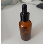Botol Serum Pipet  4