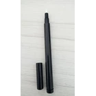 Eyeliner Pensil /custom 2
