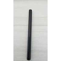 Eyeliner Pensil /custom