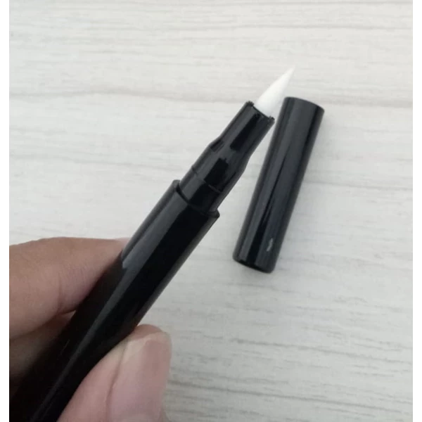 Eyeliner Pensil /custom