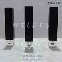 WSILC LIP CREAM COSMETIC PACKAGING 026