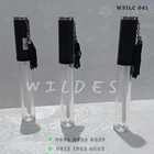 LIP CREAM COSMETIC WSILC 041 1