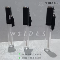 LIP CREAM COSMETIC WSILC 041