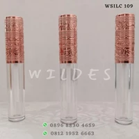 LIP CREAM COSMETIC WSILC 109