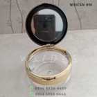 Cosmetic powder packaging WSICSN 001  2