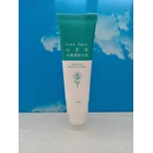 TUBE FACIAL CLEANSING WASH WITH BRUSH  1