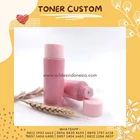 COSMETIC PACKING BOTTLES WITH FULL BODY AND PLAIN 30ML ML 100ML 1