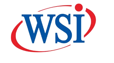 Logo PT Wildes Sukses Indonesia